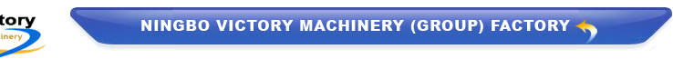 company name